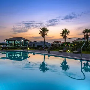 Eco Jeju
