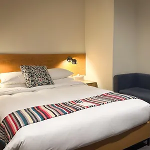 Hotel La Casa Seoul