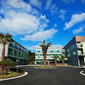 Hue Jeju